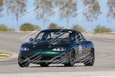 media/Apr-09-2023-OnGrid (Sun) [[8da4323430]]/Time Attack B/Offramp/